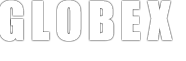 网站ddos