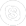 DDOS网页端