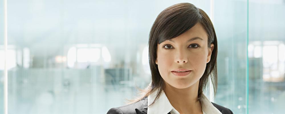网站攻击防护